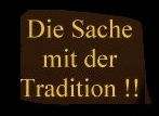 Die wirkliche Wahrheit