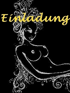 Link zur Einladung