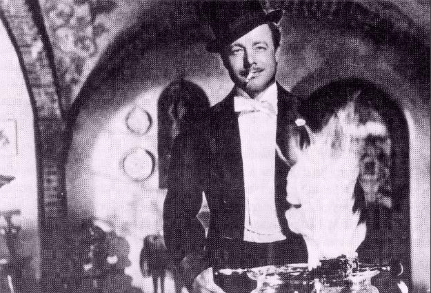 Heinz R&uuml;hmann