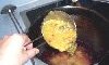 Das Rezept der Feuerzangenbowle