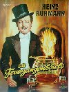 R&uuml;hmann