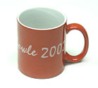 Tasse 2002