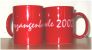 Tasse 2003