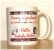 Tasse 2007/08
