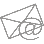 Mail