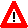 Warnung