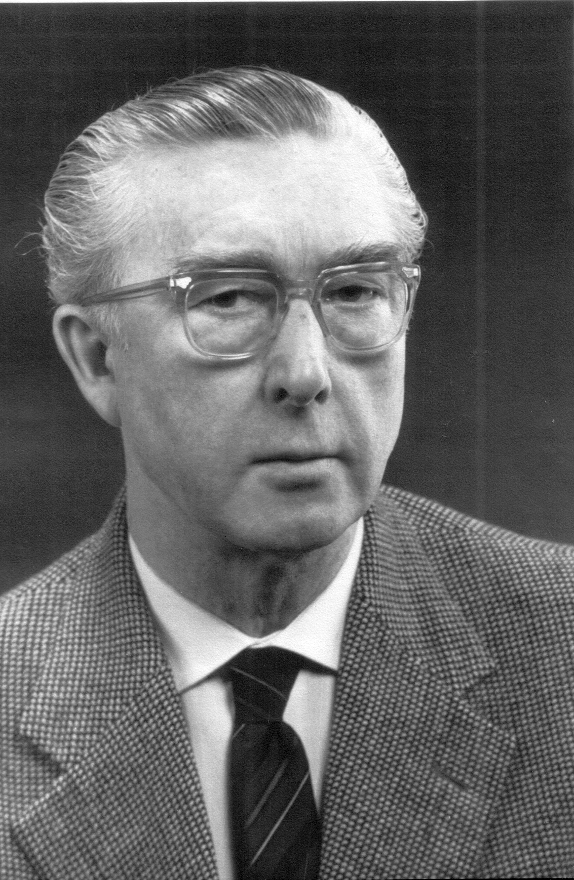 Franz Streiter