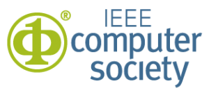 ieee_cs_logo