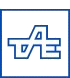 Technische Akademie Esslingen Logo